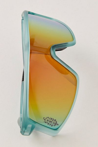 FP Movement FP Movement Stone Cat Sunglasses