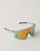 FP Movement FP Movement Stone Cat Sunglasses - 2