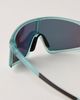 FP Movement FP Movement Stone Cat Sunglasses - 3