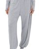 FP Movement FP Movement Tempo Fold Down Pants Vintage Heather Grey - 1