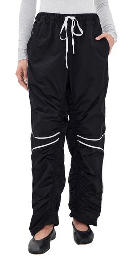 FP Movement FP Movement Track Star Pants Black Combo