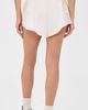 FP Movement FP Movement Wild Bloom Shorts Ivory - 3