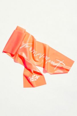 FP Movement FP Movement Yoga Stretch Band