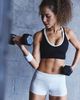 FP Movement Free Throw Sports Bra - 1
