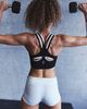 FP Movement Free Throw Sports Bra - 2