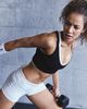FP Movement Free Throw Sports Bra - 3