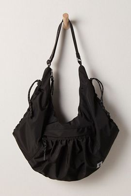 FP Movement Freestyle Cinched Tote Bag