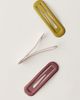 FP Movement Fresh Start Hair Clip Pack - 2