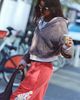 FP Movement Fur Ever Reversible Zip-Up Hoodie - 6