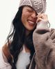 FP Movement Fur Ever Reversible Zip-Up Hoodie - 7