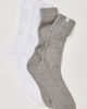 FP Movement Go To Slouch Sock 2-Pack - 1