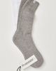 FP Movement Go To Slouch Sock 2-Pack - 2