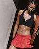 FP Movement Go To Smooth V-Neck Bra - 1