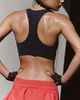 FP Movement Go To Smooth V-Neck Bra - 2