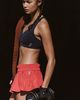 FP Movement Go To Smooth V-Neck Bra - 3