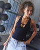 FP Movement Good Karma Powerhouse Cami - 1