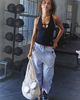 FP Movement Good Karma Powerhouse Cami - 4