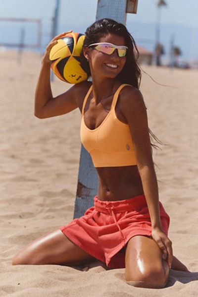 FP Movement Good Karma Scoop Neck Bra
