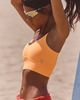 FP Movement Good Karma Scoop Neck Bra - 3