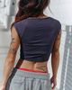 FP Movement Good Karma Scoop Tee - 2