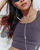 FP Movement Good Karma Scoop Tee - 4