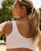 FP Movement Happiness Runs Scoop Neck Bra - 6