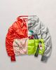 FP Movement Happy Camper Colorblock Pullover - 1