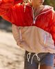 FP Movement Happy Camper Colorblock Pullover - 3