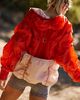 FP Movement Happy Camper Colorblock Pullover - 5