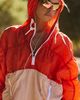 FP Movement Happy Camper Colorblock Pullover - 6