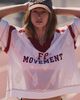 FP Movement Hat Trick Tee - 3