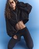 FP Movement Heat It Up Cropped Nylon Jacket - 1