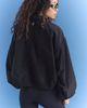 FP Movement Heat It Up Cropped Nylon Jacket - 2