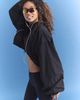 FP Movement Heat It Up Cropped Nylon Jacket - 3