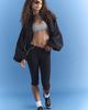 FP Movement Heat It Up Cropped Nylon Jacket - 4