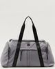 FP Movement High Line Haul-All Duffle - 1