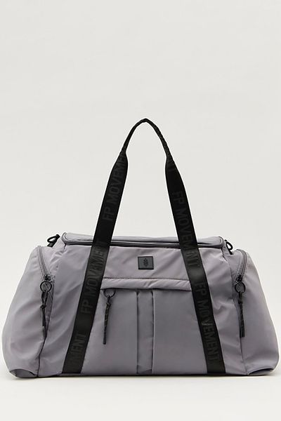 FP Movement High Line Haul-All Duffle