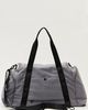 FP Movement High Line Haul-All Duffle - 2