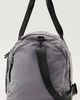 FP Movement High Line Haul-All Duffle - 3