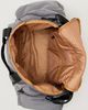 FP Movement High Line Haul-All Duffle - 4