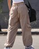 FP Movement High Point Fleece-Lined Hike Pants - 3