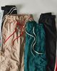 FP Movement High Point Fleece-Lined Hike Pants - 6