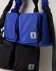 FP Movement High Standards Shoulder Bag - 1