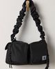 FP Movement High Standards Shoulder Bag - 2