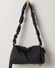 FP Movement High Standards Shoulder Bag - 3