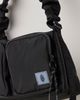 FP Movement High Standards Shoulder Bag - 4