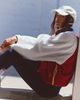 FP Movement Hit The Slopes Colorblock Fleece Pullover - 4