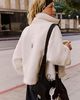 FP Movement Hit The Slopes Funnel Neck Fleece Jacket - 2