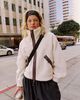 FP Movement Hit The Slopes Funnel Neck Fleece Jacket - 4
