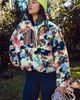 FP Movement Hit The Slopes Printed Fleece Pullover - 2
